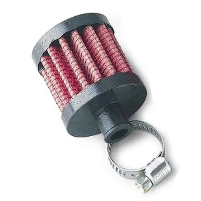 Uni_Clamp_Breather.jpg Uni_Clamp_Breather.jpg