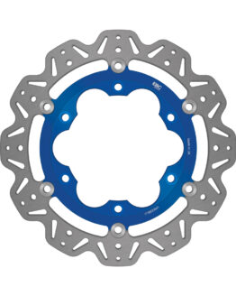 Supersprox Stealth 48T Gold Rear Sprocket 520 Chain Fits Yamaha YZ WR TTR