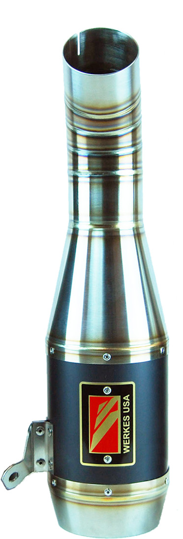 WA1006-BCCOM.jpg WA1006-BCCOM.jpg