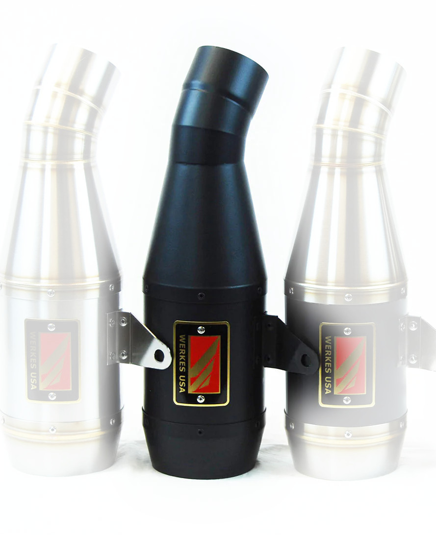 WB1201-BVCOM-act.jpg WB1201-BVCOM-act.jpg