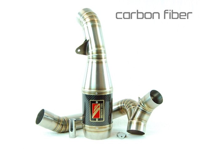 WDSSe_274.jpg WDSSe_274.jpg