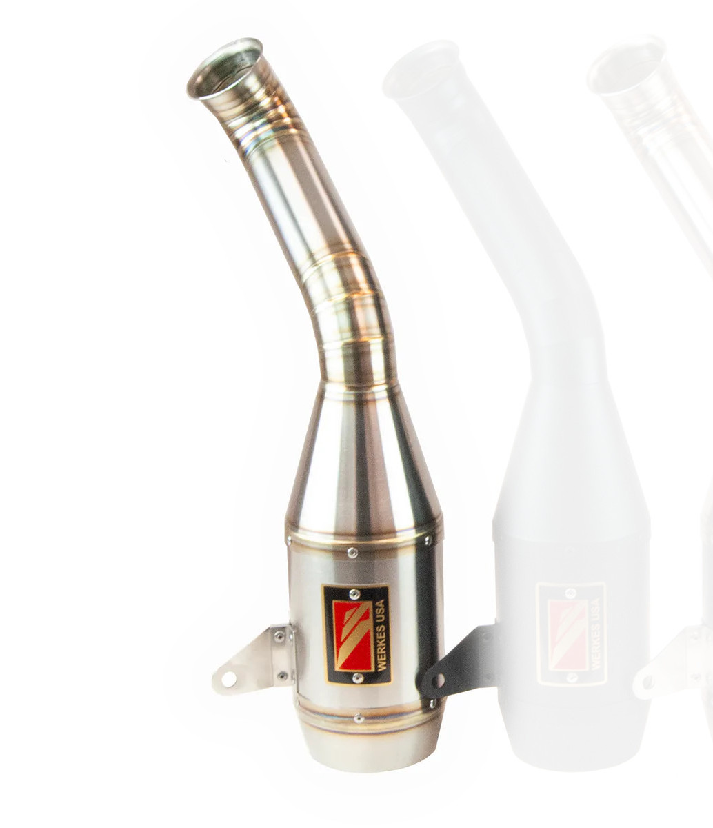 WHV701-SCOM.jpg WHV701-SCOM.jpg