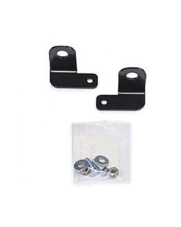 WARN Light Mount for BMW 1200 GS