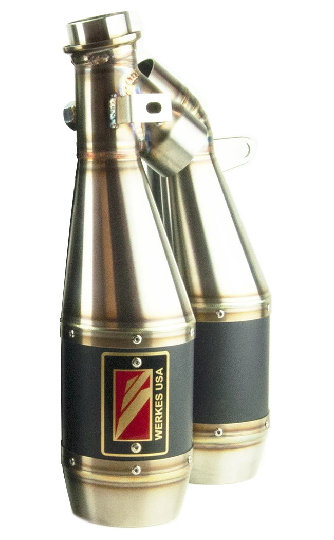 WT2500-BCCOM.jpg WT2500-BCCOM.jpg