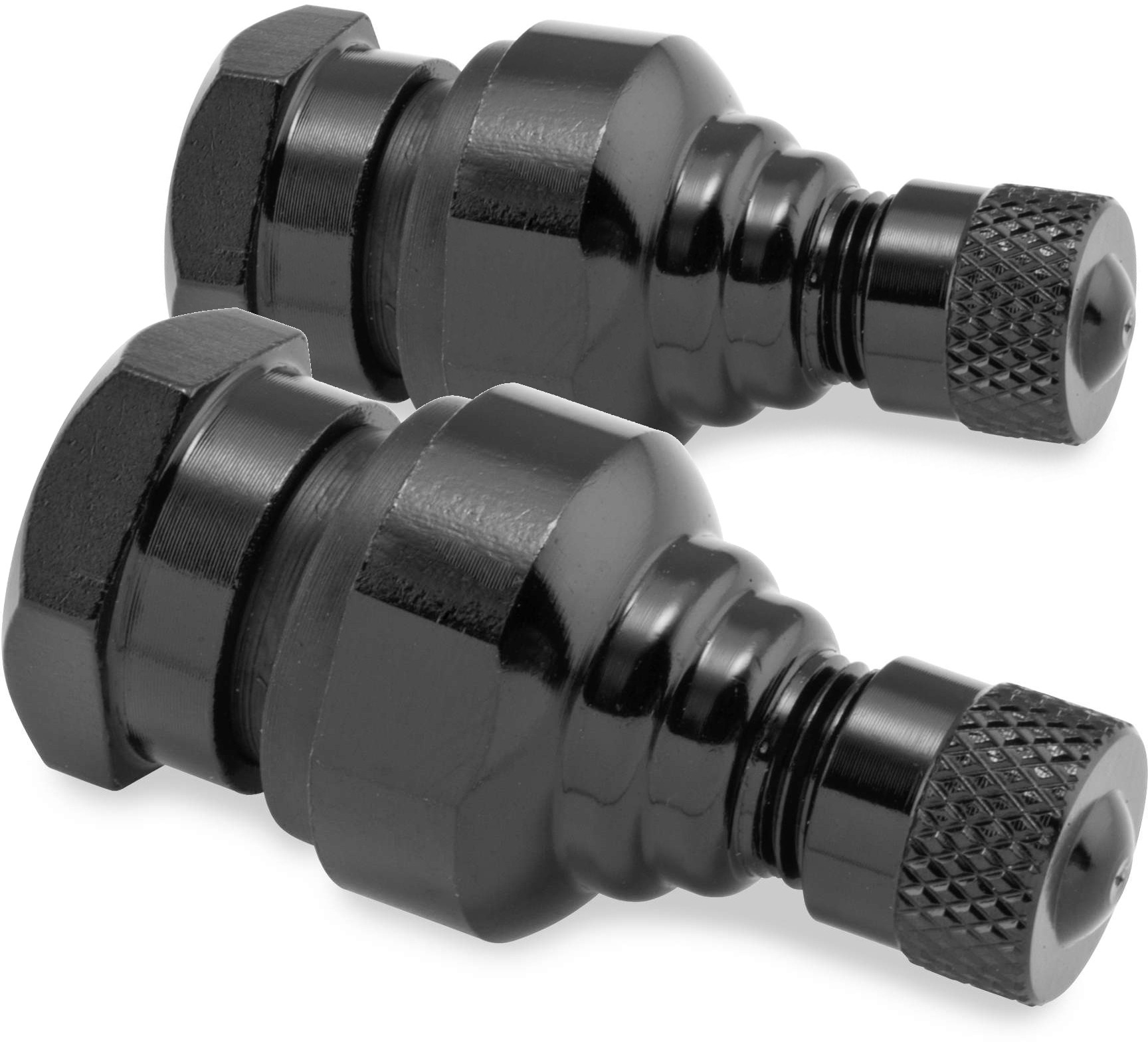 YC-427BKBIK.jpg YC-427BKBIK.jpg