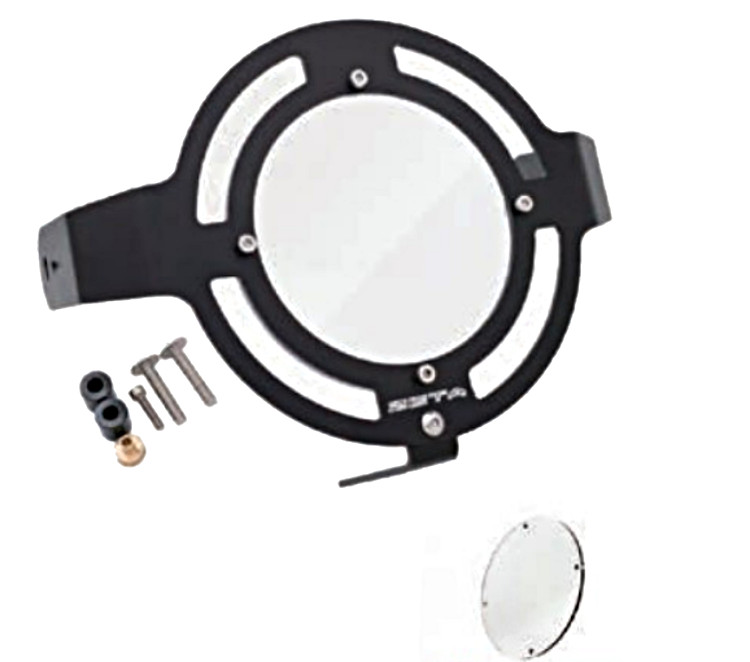 ZE52-4200ZET-1.jpg ZE52-4200ZET-1.jpg