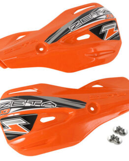 X3 Protector Shield Orange