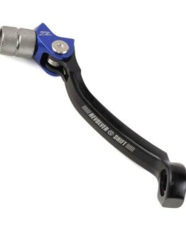 Revolver Shift Lever