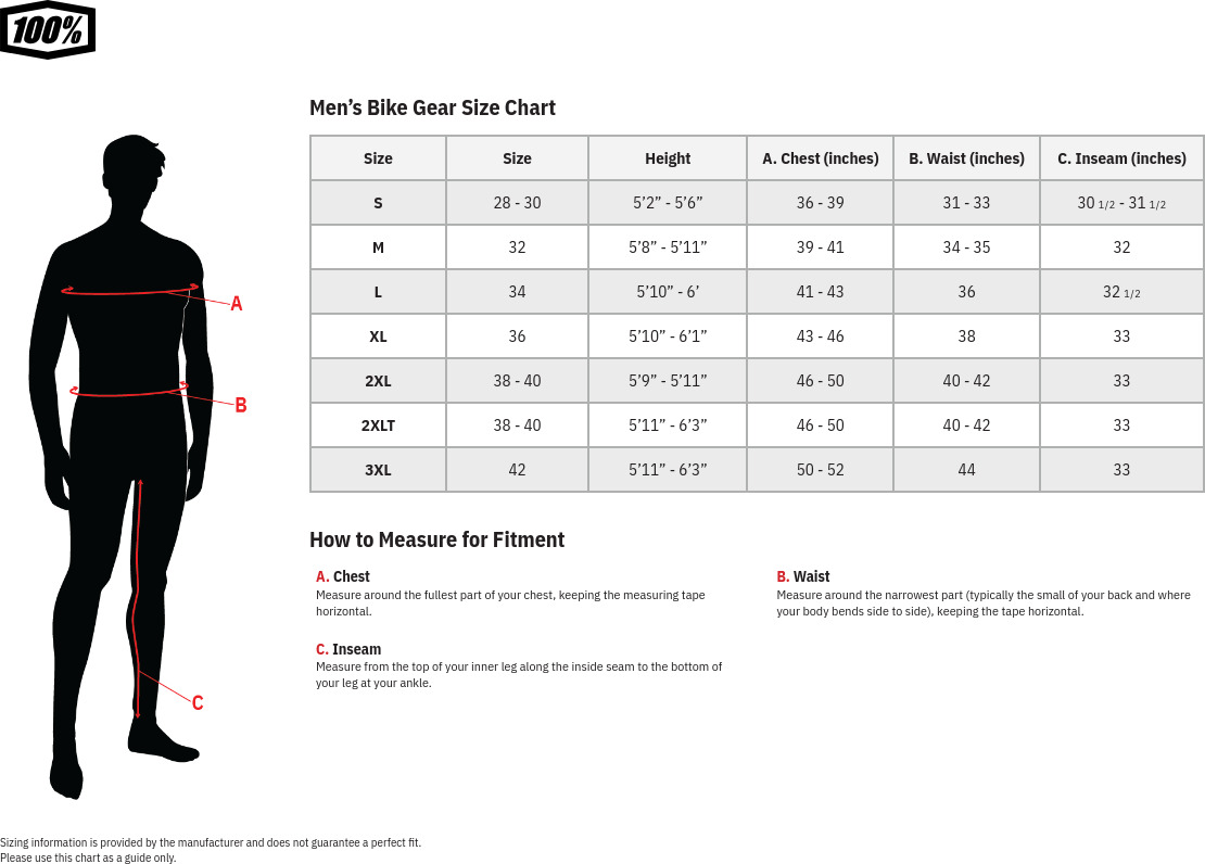 Men's Corridor Stretch Vest - Image 3
