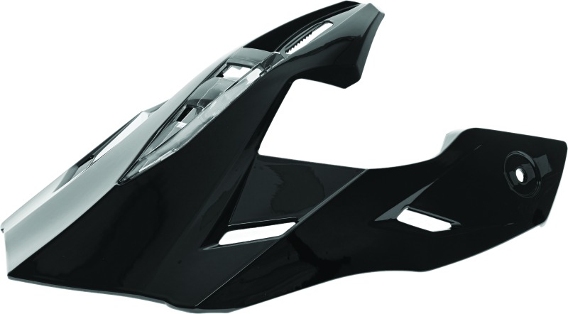 a028cd2d198eb3ca47864763806146b0.jpg a028cd2d198eb3ca47864763806146b0.jpg