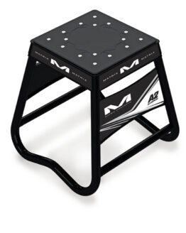Matrix Concepts Mini A2 Stand Black