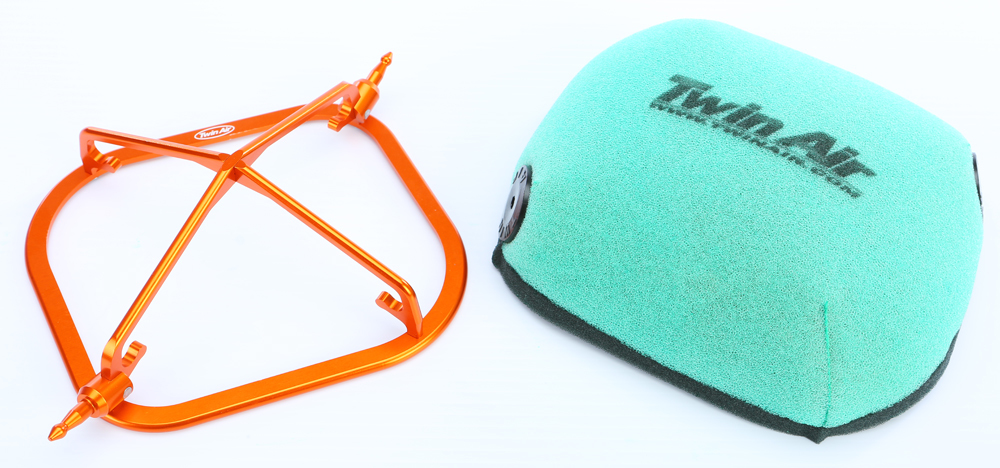 a0a5-58d8c3a03fdc7-12.jpg a0a5-58d8c3a03fdc7-12.jpg