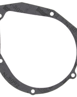Vertex Ignition Cover Gasket Fits KLX125 DRZ125