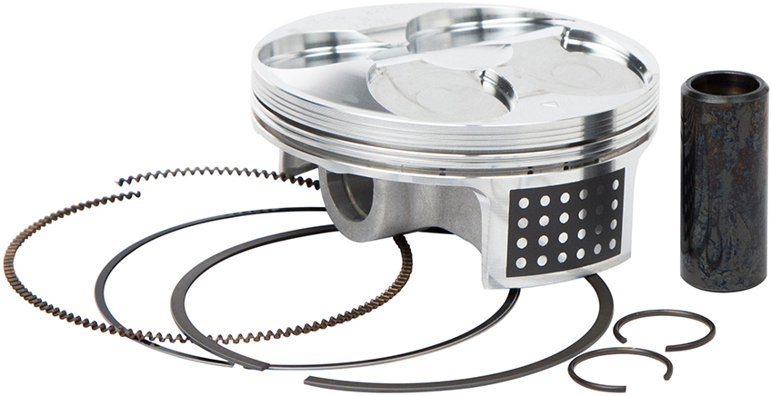 a0b2-5a660e541e401-3.jpg a0b2-5a660e541e401-3.jpg