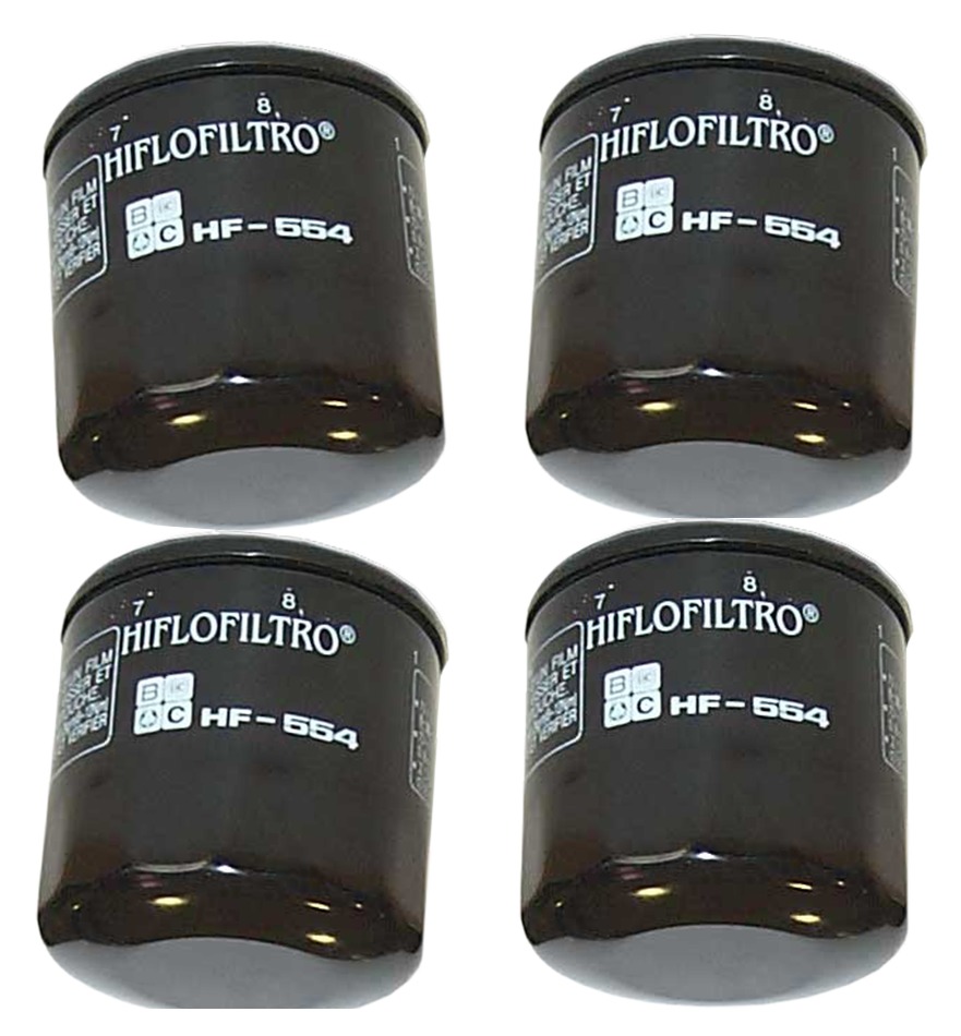 a0b5cd1706129b3e7a0eb9d179a4e18cKT.jpg a0b5cd1706129b3e7a0eb9d179a4e18cKT.jpg