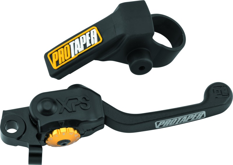 a117917c2d38348c6bd7e1e74610537b.jpg a117917c2d38348c6bd7e1e74610537b.jpg