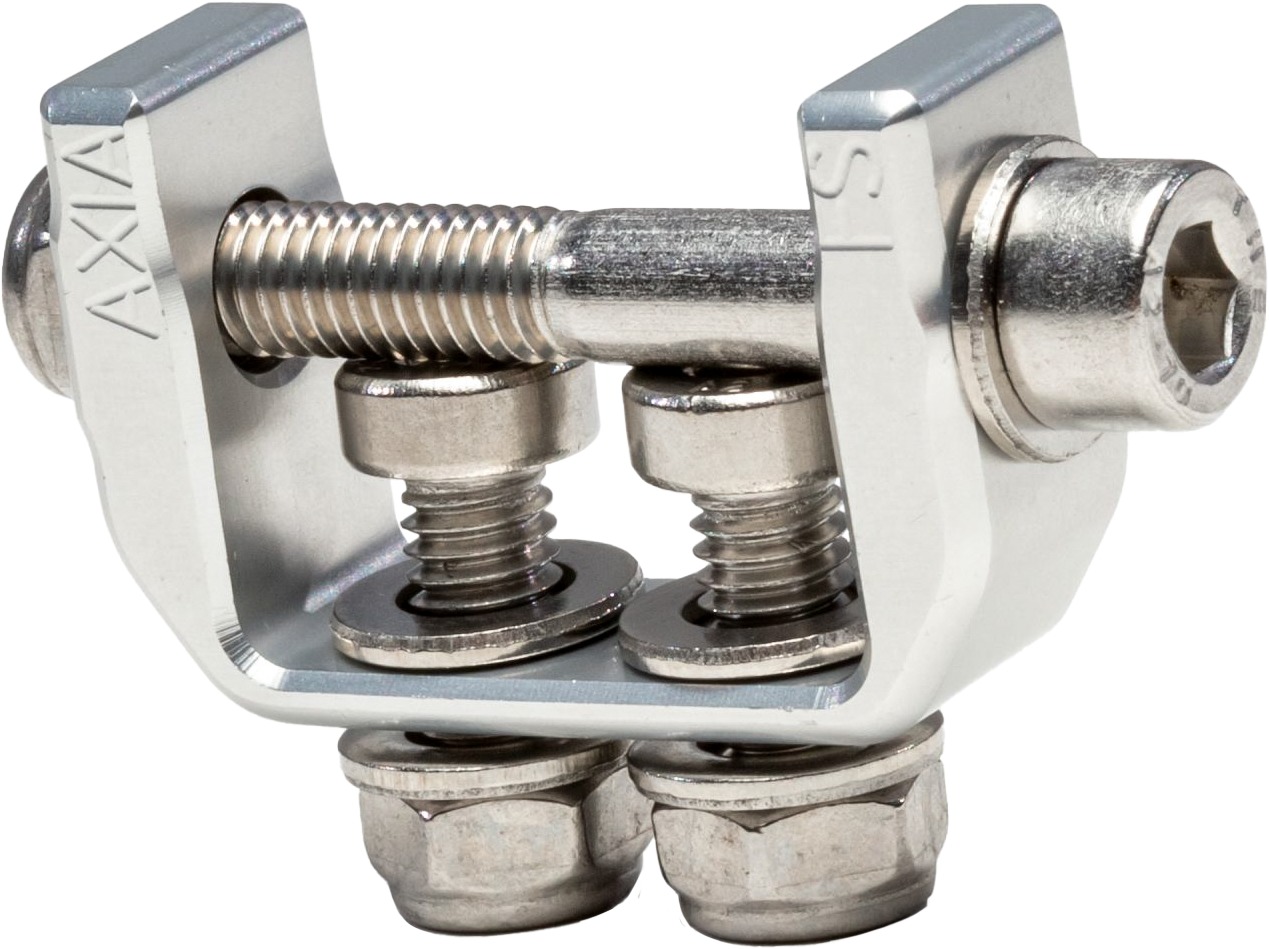 a140-615366231c9fe.jpg a140-615366231c9fe.jpg