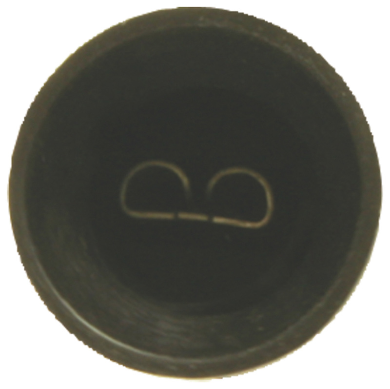 NGK Direct Fit Oxygen Sensor Fits Jaguar Vanden Plas 1982-1987 - Image 4