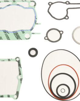 Athena Top End Gasket Kit Fits 1986-1987 Yamaha YZ250