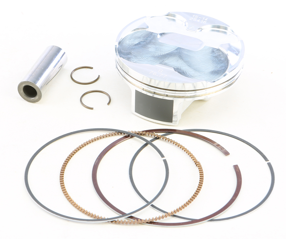 a1ee-58c65de5918c0.jpg a1ee-58c65de5918c0.jpg