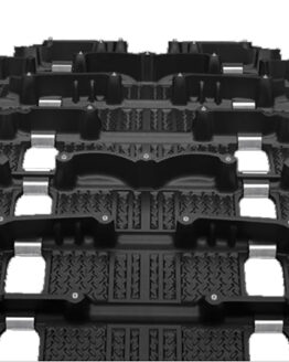 Ice Storm 150 Track 120x15x1.50 2.86 1-PLY