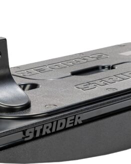 STRIDER Rocking Base for 12 Inch Balance Bikes