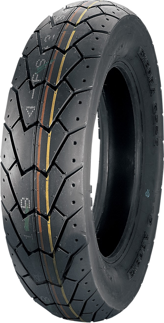 a2127473-1fb9-408d-8e0f-b751774e031b.jpg a2127473-1fb9-408d-8e0f-b751774e031b.jpg