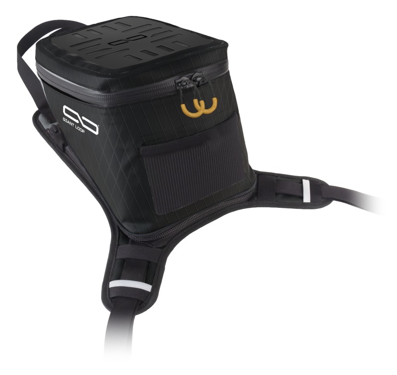 a217083043834c20d1ce3f1a437dd202L.jpg a217083043834c20d1ce3f1a437dd202L.jpg