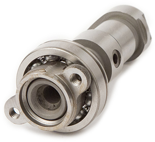 a227-5a5e56614921d.jpg a227-5a5e56614921d.jpg