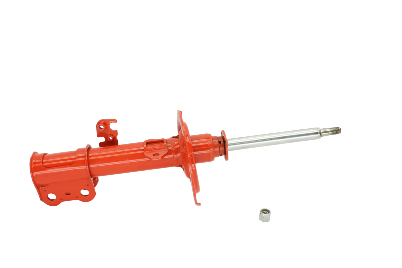 AGX Front Right Strut For TOYOTA Celica 2000-05 - Image 3