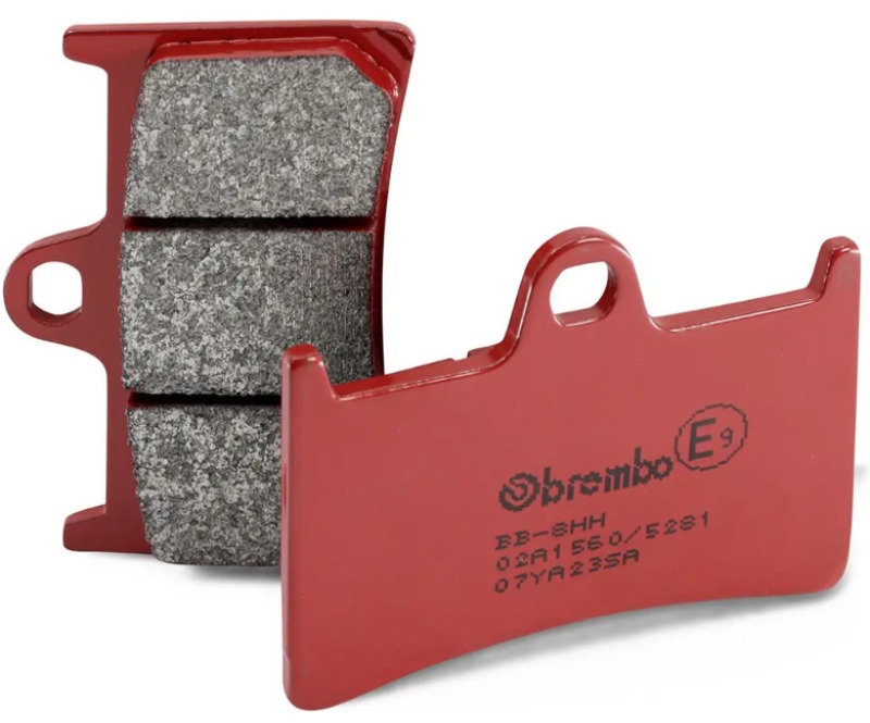 a2b4e27d4267bd63102bf7d501a099e8L.jpg a2b4e27d4267bd63102bf7d501a099e8L.jpg