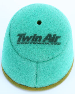 Pre Oiled Air Filter