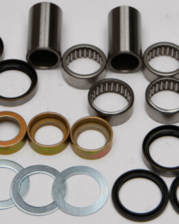 Swing Arm Bearing Kit