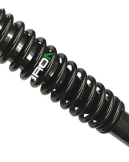 Bronco Rear Gas Shock For Honda TRX350 Rancher 2004-2006