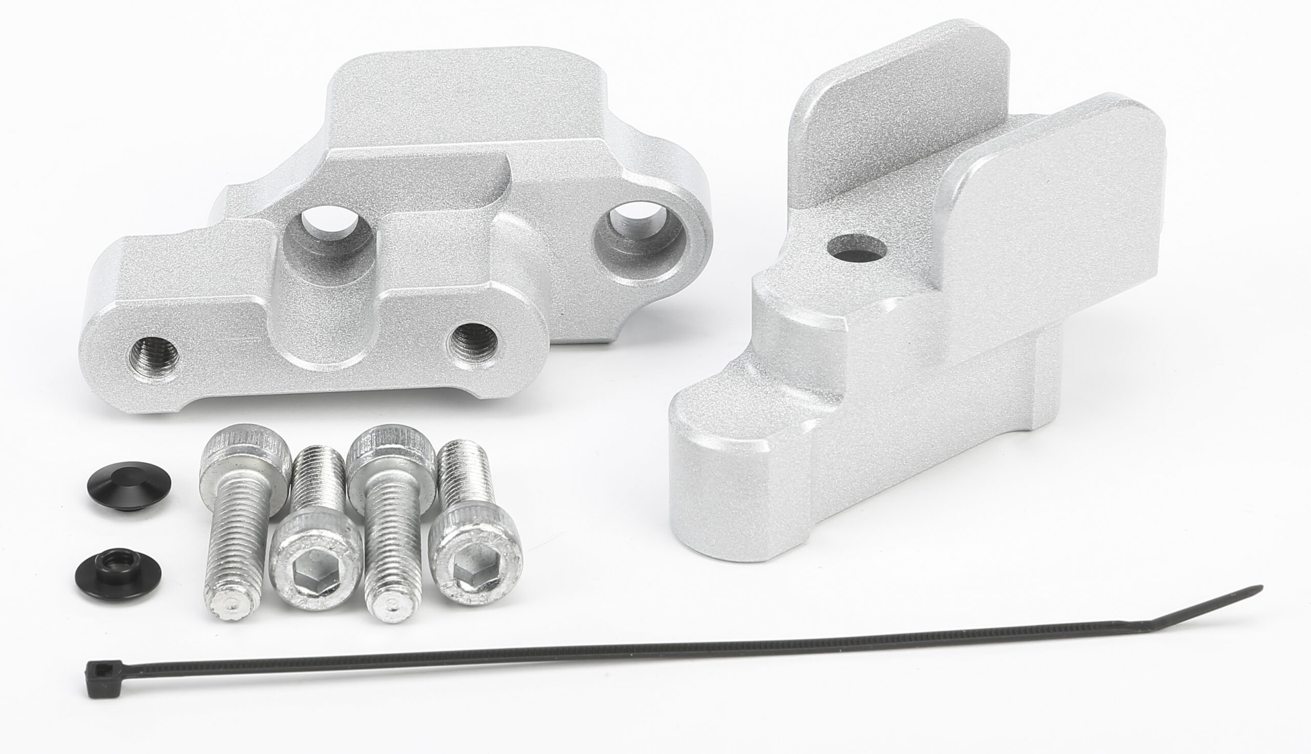 a318-5b057dfda415c.jpg a318-5b057dfda415c.jpg