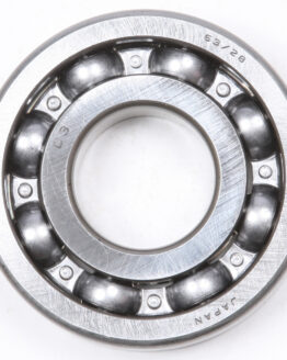 Crankshaft Bearing