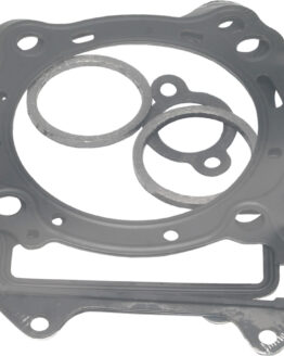 Cometic Top End Gasket Kit C7979 Fits Suzuki/Kawasaki LTZ/KFX400 03-05