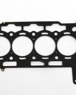 Cometic MLX Head Gasket 78mm .036" Steel Fits 07-12 Mini Cooper 1.6L Turbo