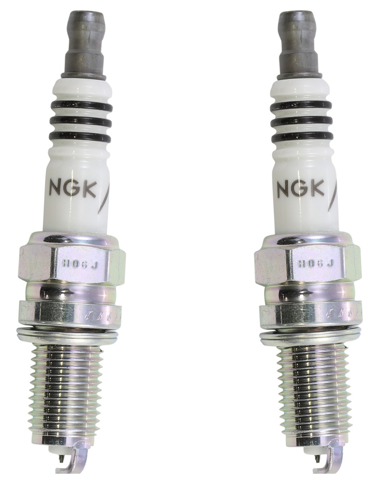 a3b43fcfff6b5240f24d7233cb5540f1.jpg a3b43fcfff6b5240f24d7233cb5540f1.jpg