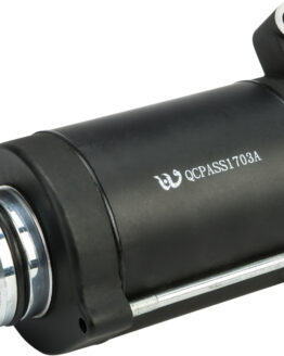 QuadBoss Starter Motor Fits 2012-2015 CFMOTO 600