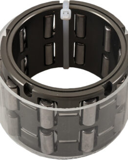 Differential Sprague Kit