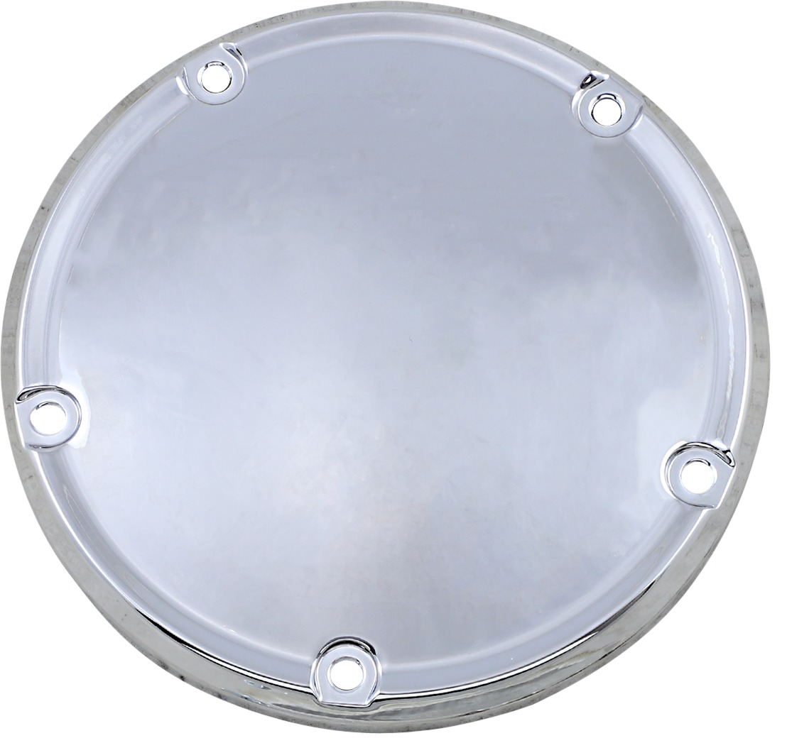 a3eb3bba-de3d-4a30-8311-efbe6eabe056.jpg a3eb3bba-de3d-4a30-8311-efbe6eabe056.jpg