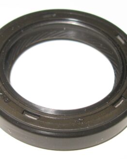 Front Crank Seal
