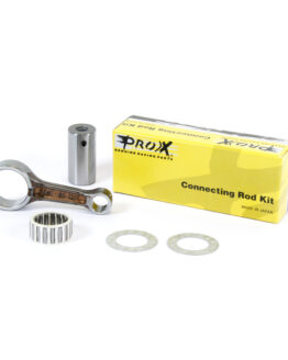 Connecting Rod Kit