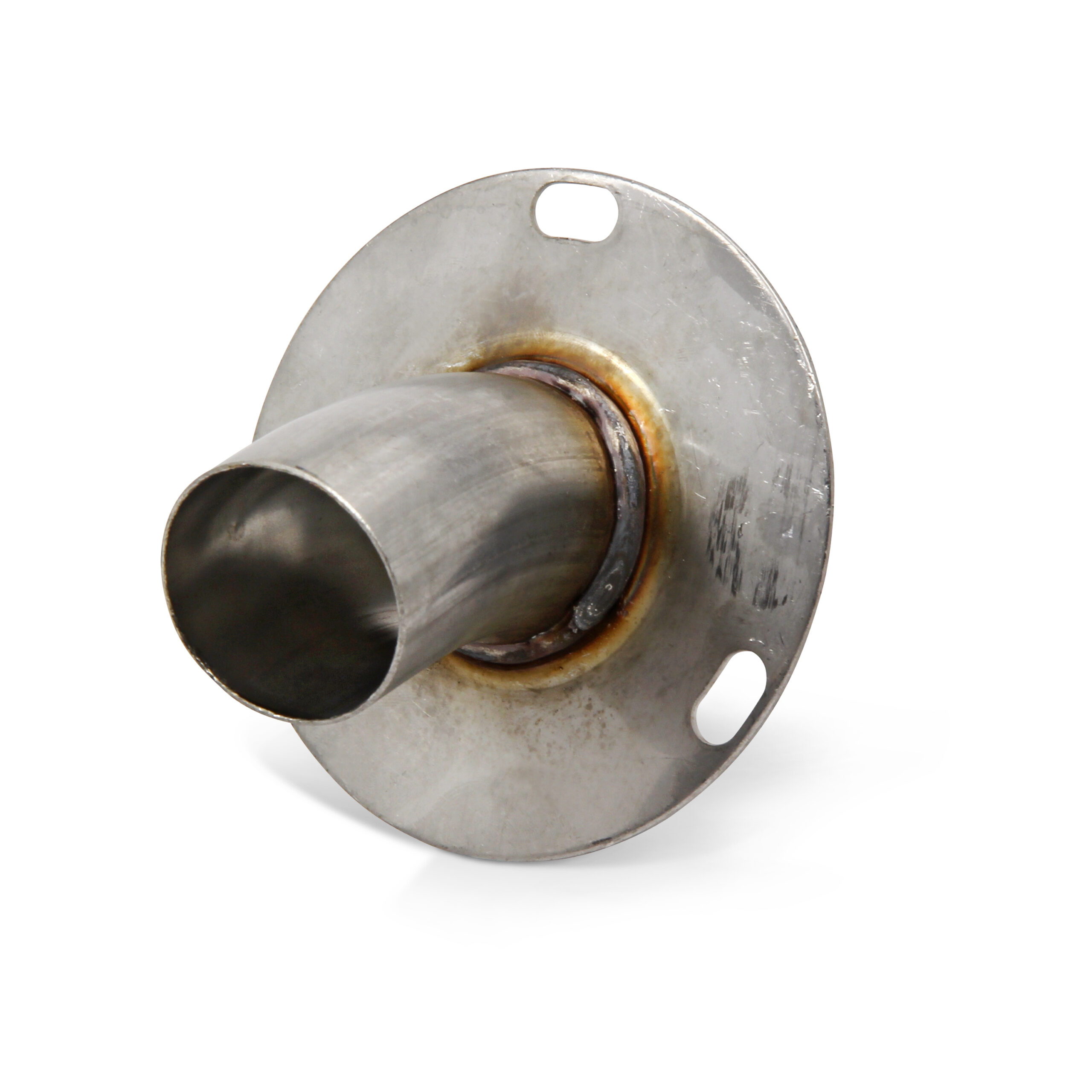 a484-5d10f96b38ed8.jpg a484-5d10f96b38ed8.jpg