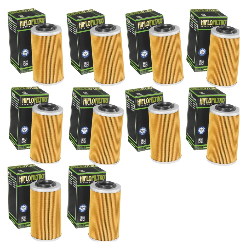 a49203e80eb307992e5d9bd2a40702cbKT.jpg a49203e80eb307992e5d9bd2a40702cbKT.jpg