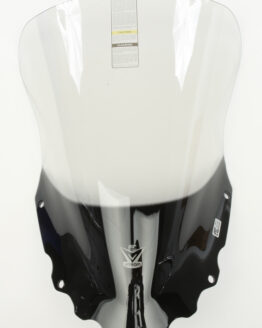 V-Stream Windscreen Light Grey