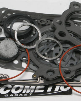 Top End EST Gasket Kit