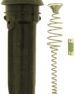 NGK Direct Ignition Coil Boot Fits Ford F-150 2010-2014