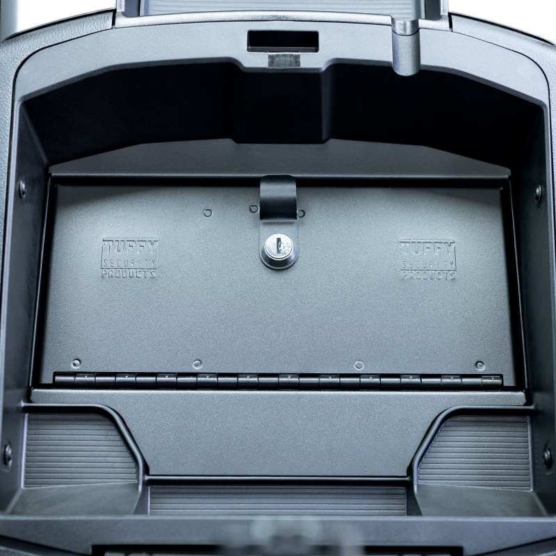 a5385483ef0480ed44860dafa9626548L.jpg a5385483ef0480ed44860dafa9626548L.jpg